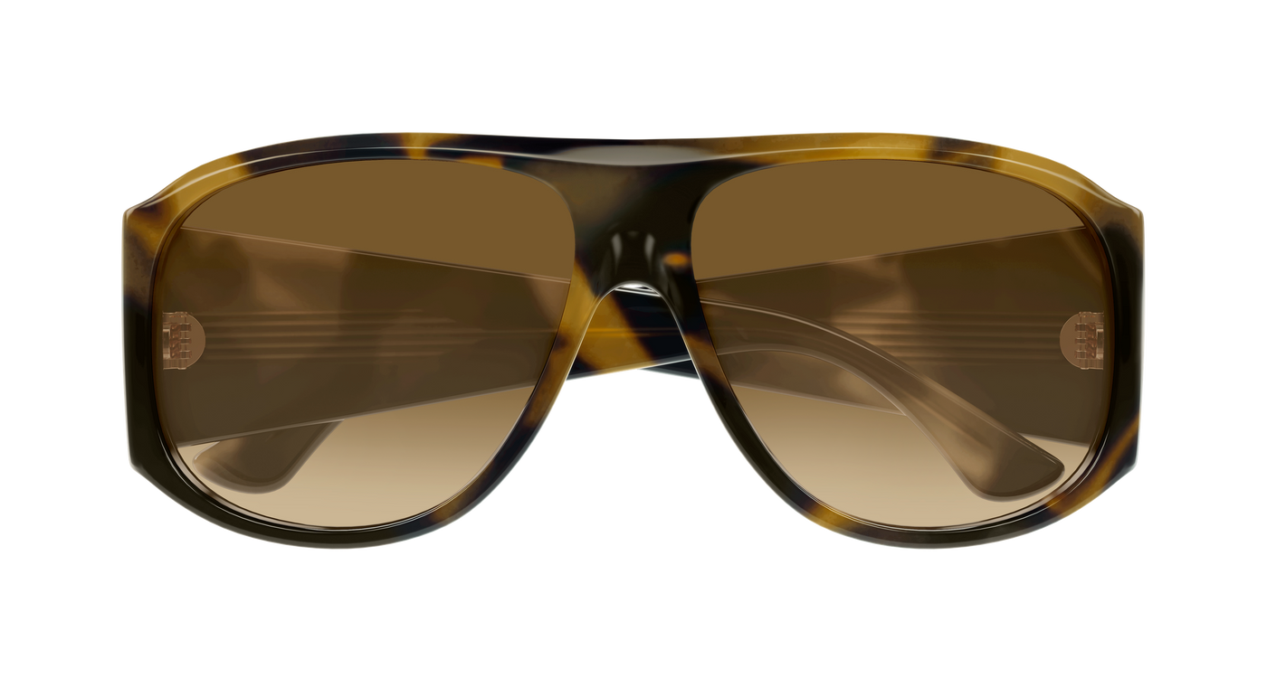 Chloe CH0347S Sunglasses 889652630960