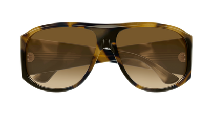 Chloe CH0347S Sunglasses 889652630960