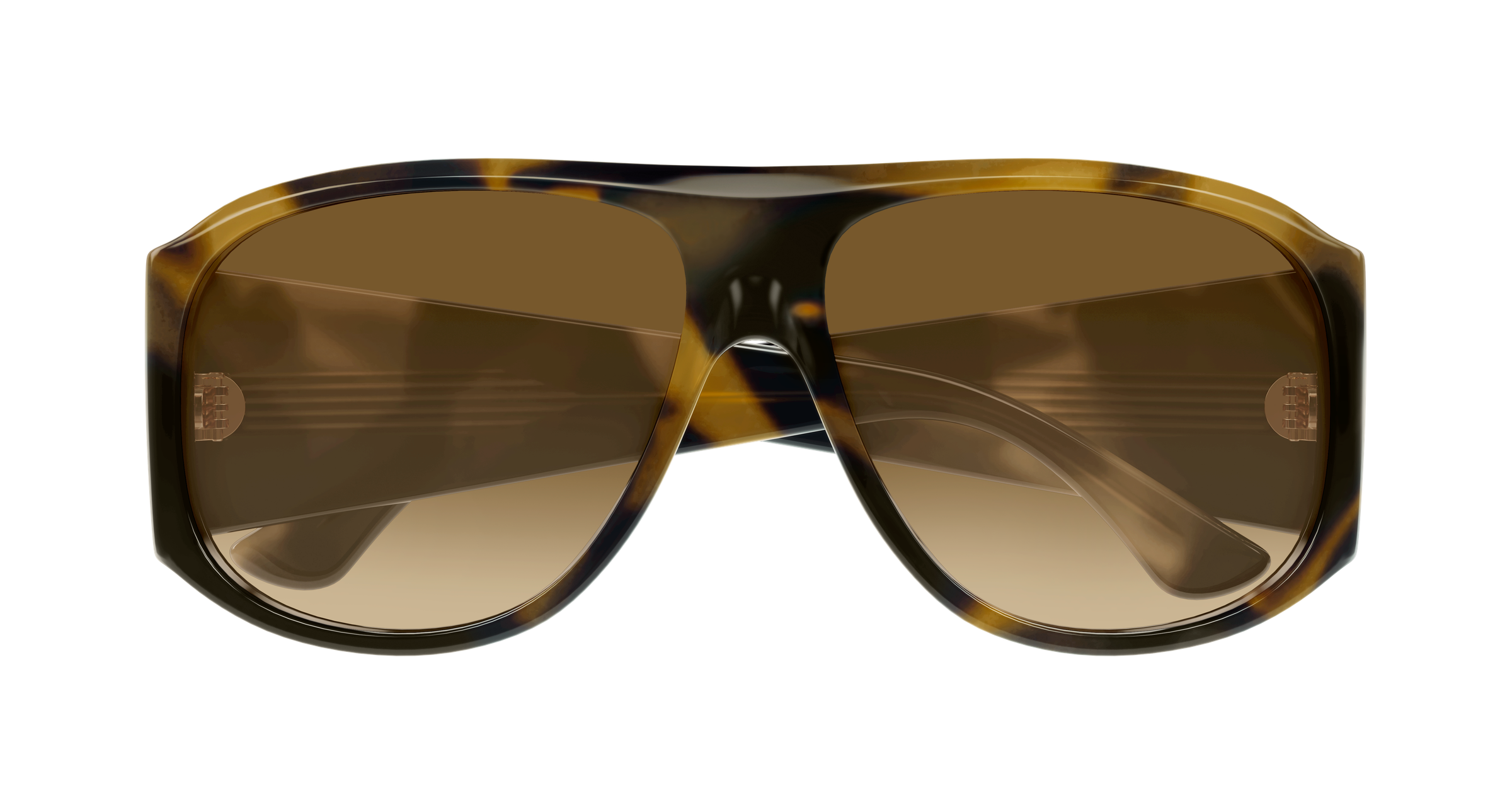 Chloe CH0347S Sunglasses 889652630960