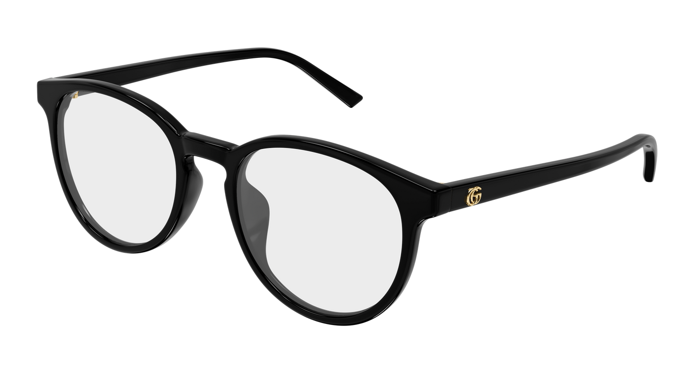 Gucci GG2005OA Black 889652571003
