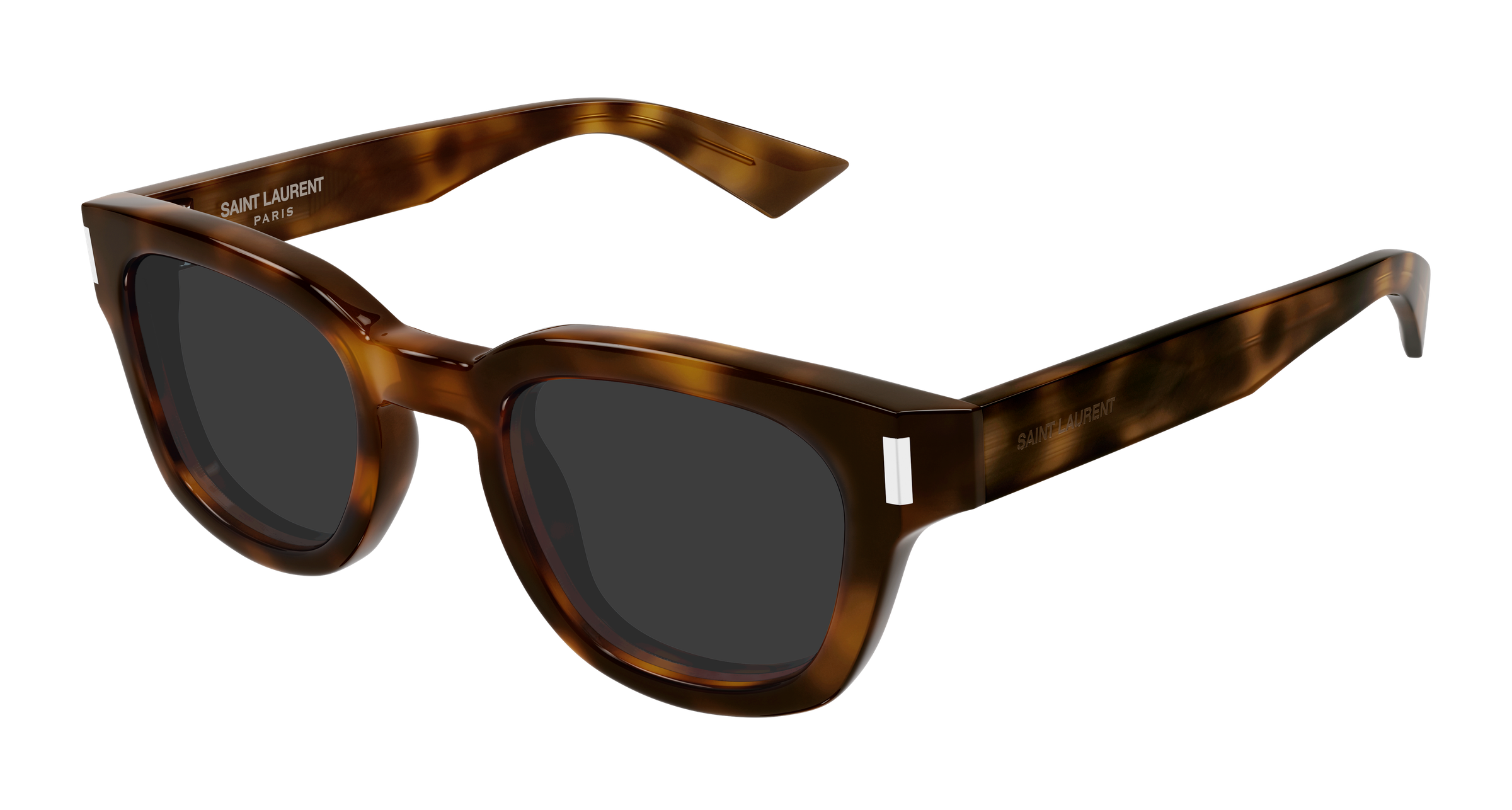 Saint Laurent SL 838 Havana 889652615059