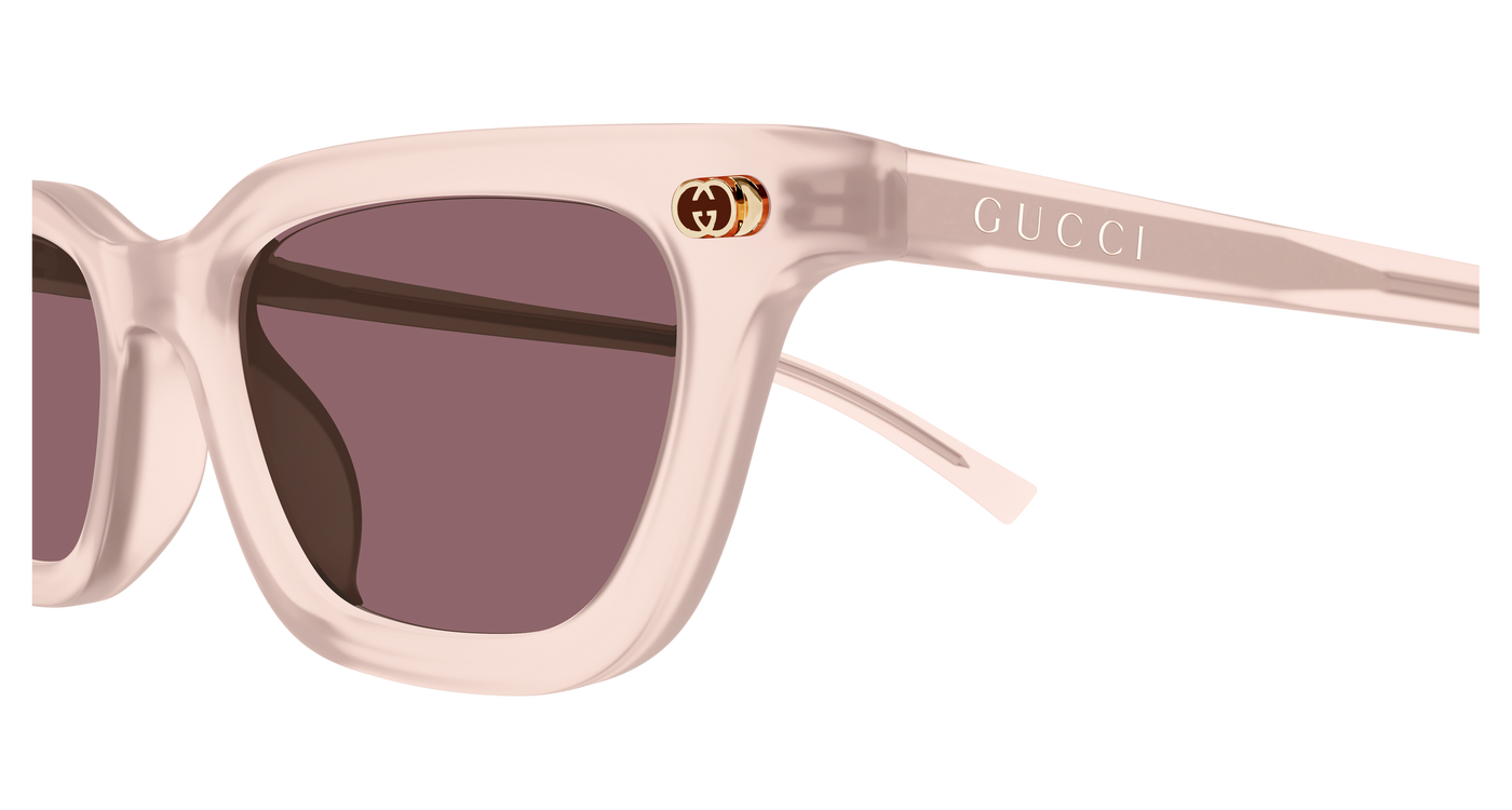 Gucci GG1944S Pink 889652567181