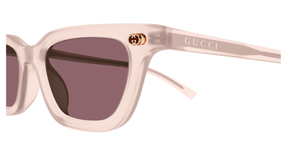Gucci GG1944S Pink 889652567181