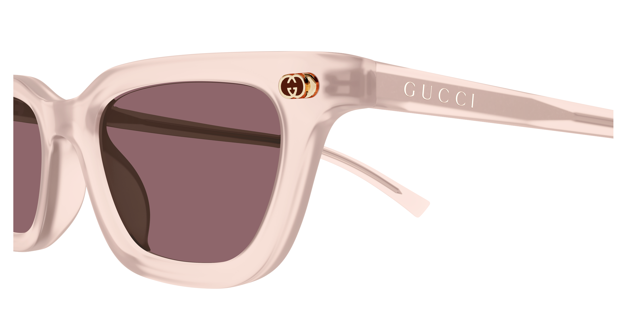 Gucci GG1944S Pink 889652567181