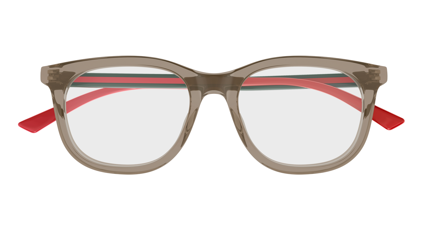 Gucci GG1990O Brown 889652571430