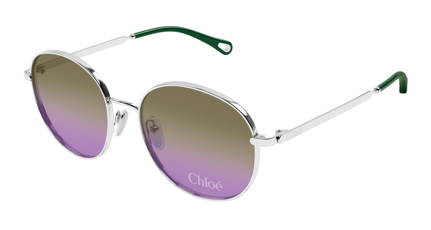 Chloe CH0325S Sunglasses 889652601915