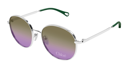 Chloe CH0325S Sunglasses 889652601915