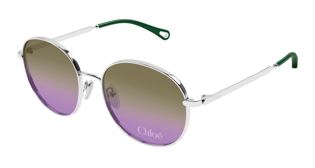 Chloe CH0325S Sunglasses 889652601915