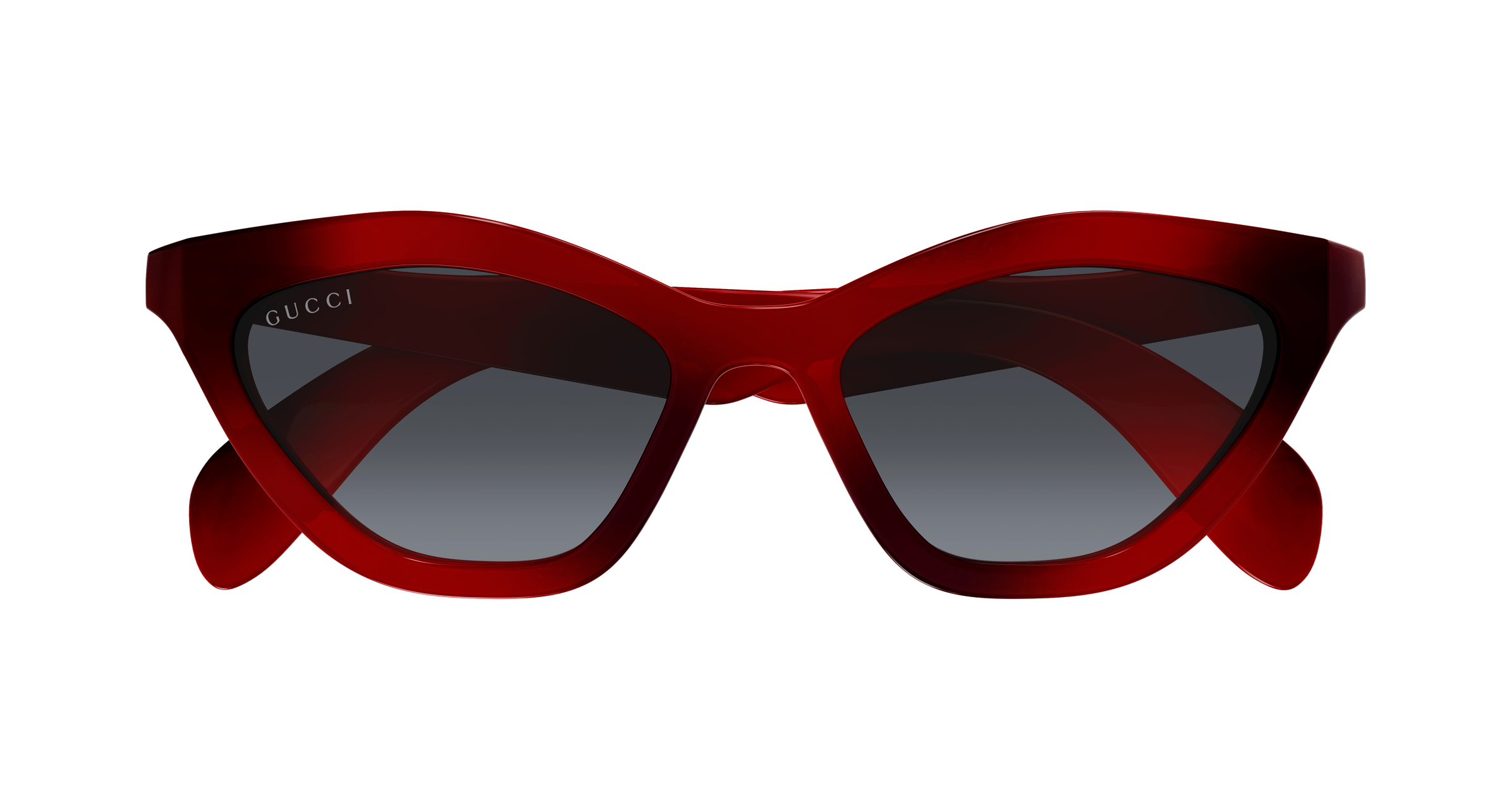 Gucci GG1931S Havana 002 889652570204