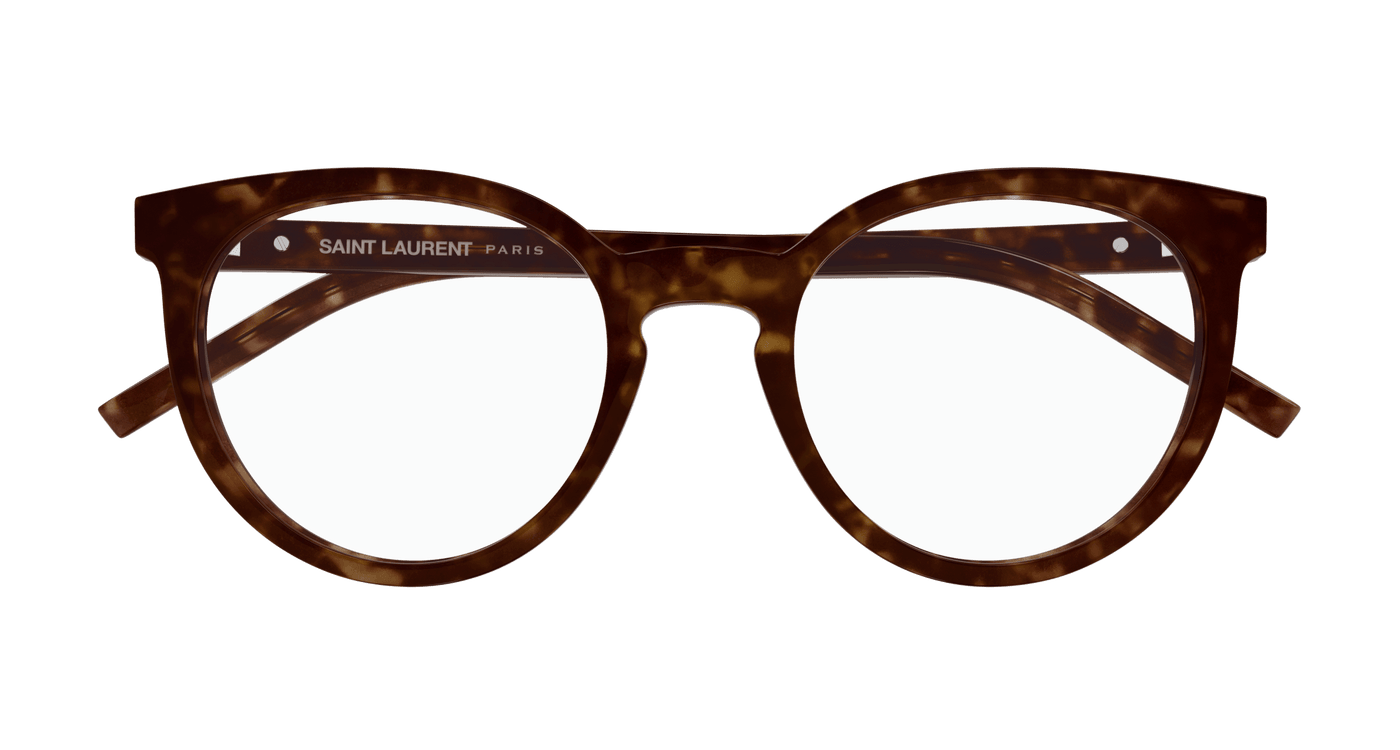 Saint Laurent SL M147 Havana 208 889652556208