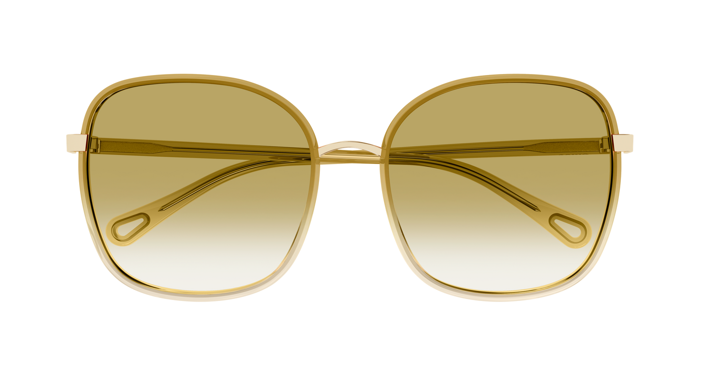 Chloe CH0031S Sunglasses 889652602974