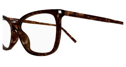 Saint Laurent SL 834 Havana 340 889652605340