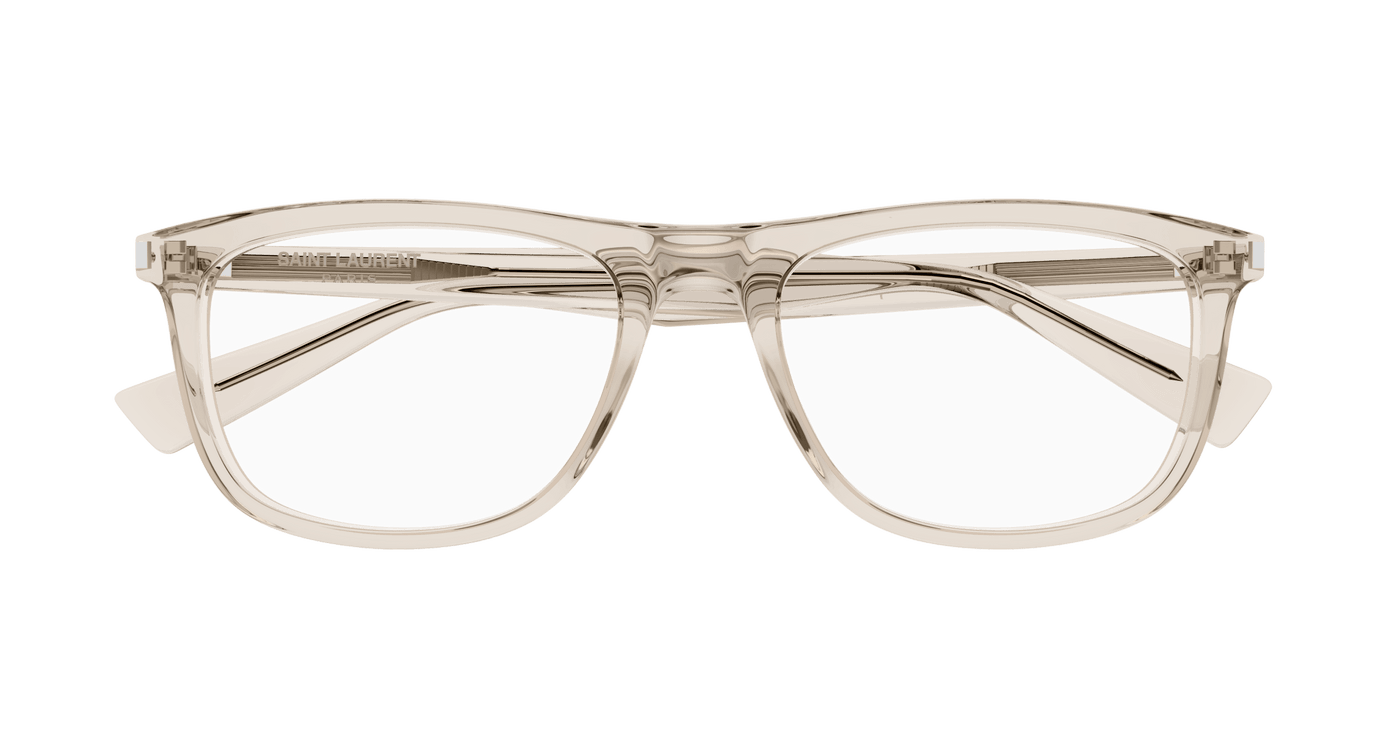 Saint Laurent SL 812 Beige 889652566511