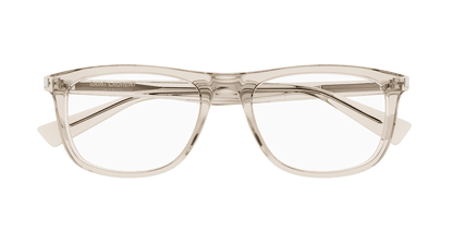 Saint Laurent SL 812 Beige 889652566511