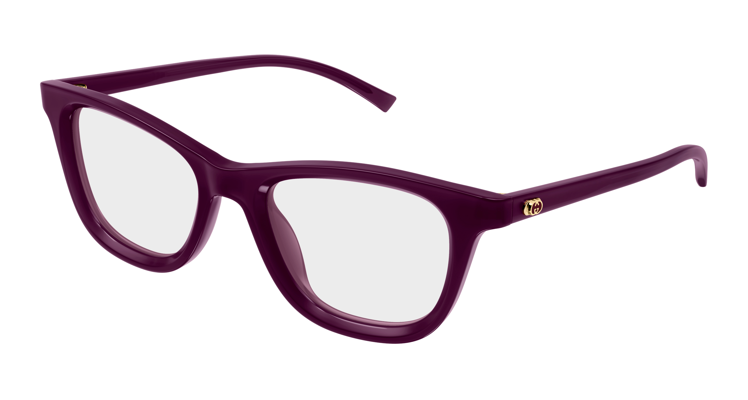 Gucci GG1945O Violet 889652567228