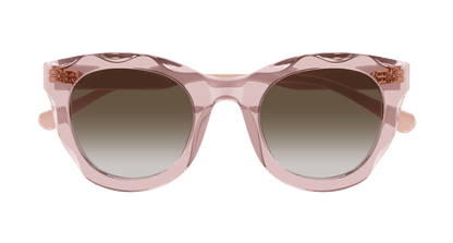 Chloe CH0295S Sunglasses 889652543901