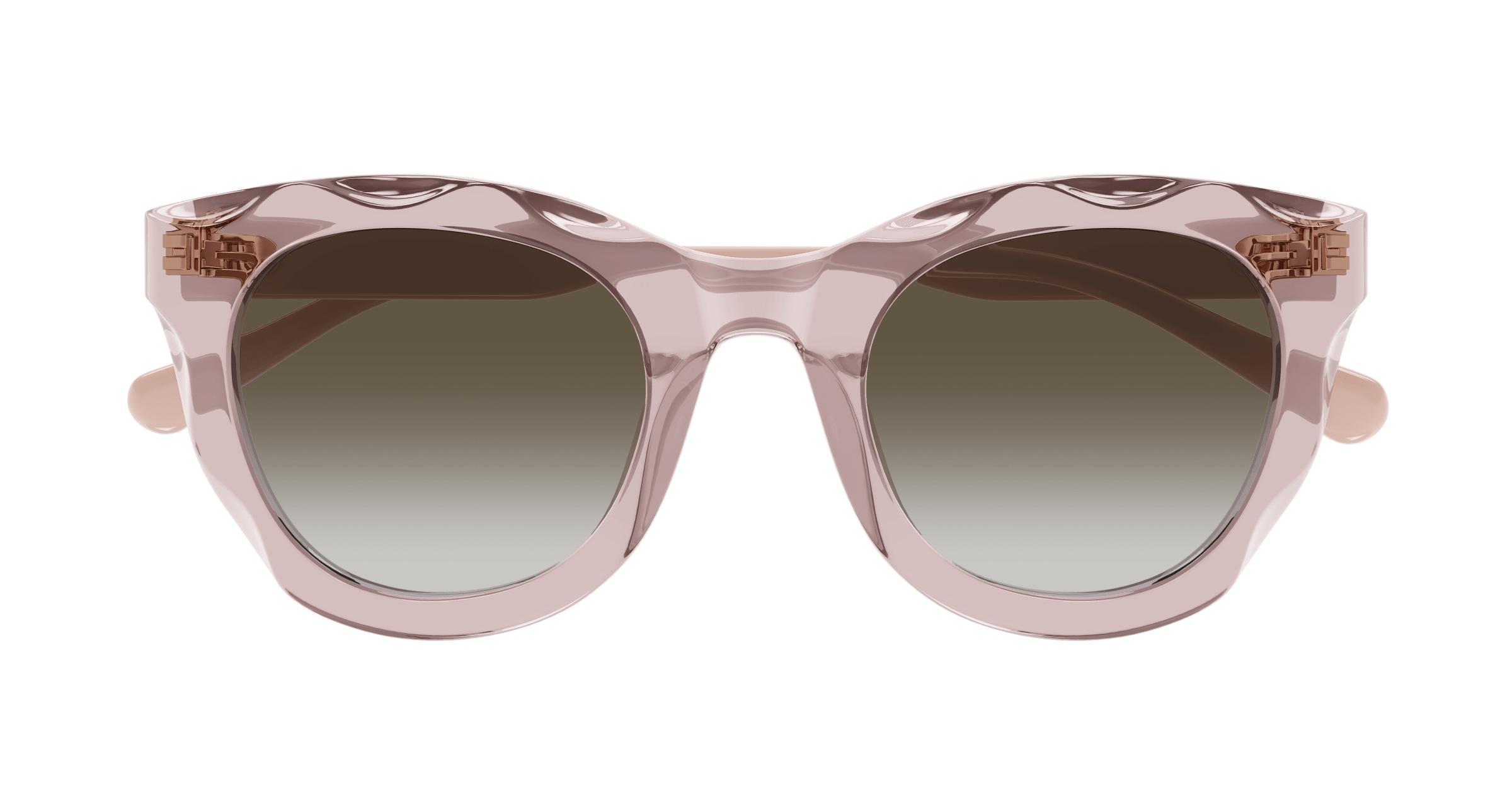Chloe CH0295S Sunglasses 889652543901