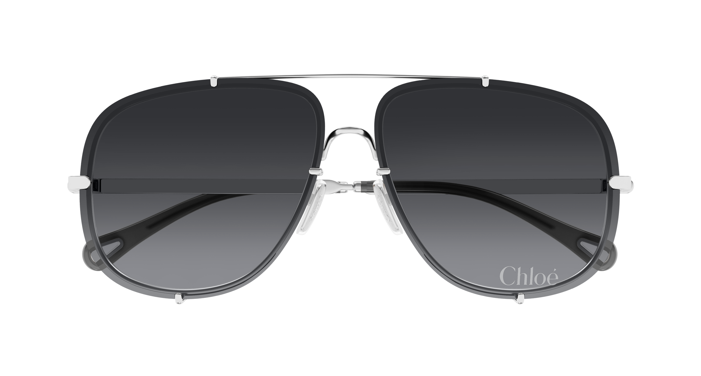 Chloe CH0348S Sunglasses 889652630885