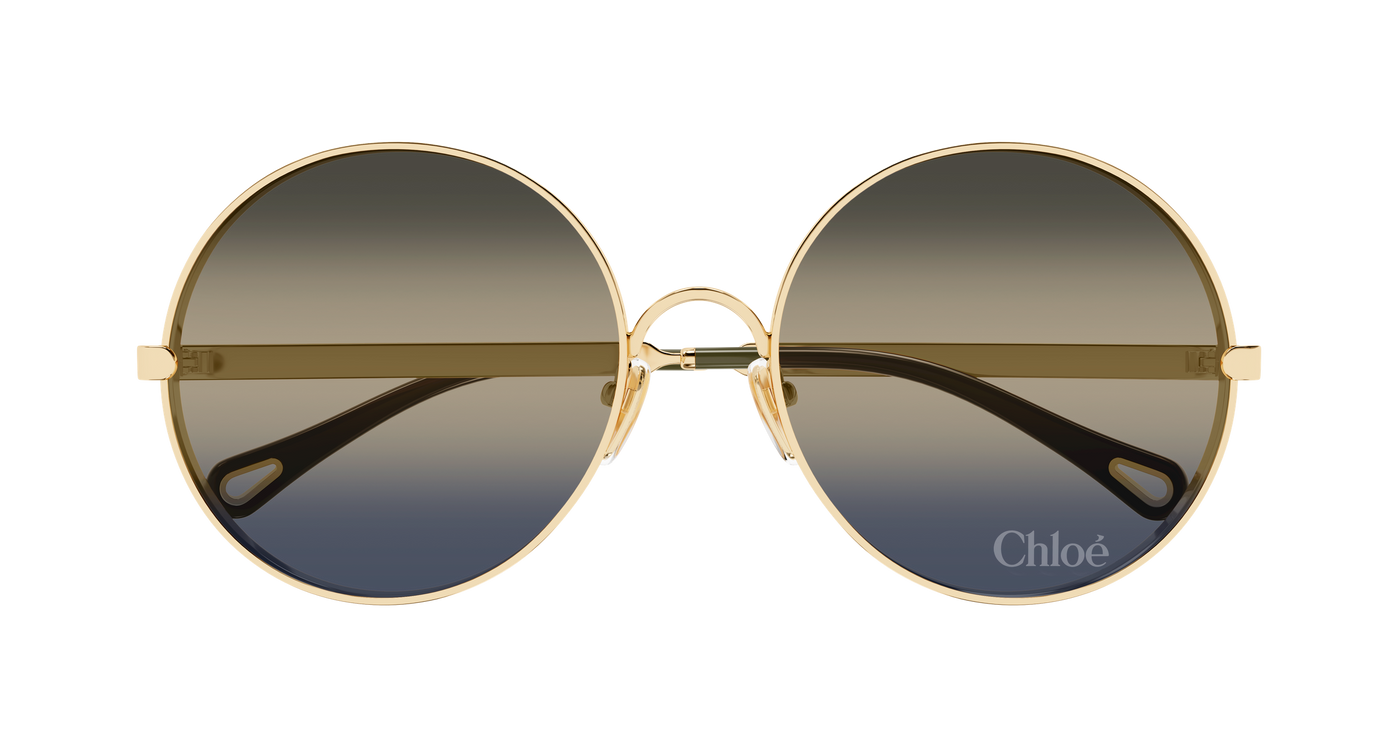 Chloe CH0321S Sunglasses 889652569246