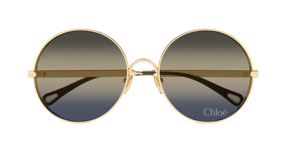 Chloe CH0321S Sunglasses 889652569246