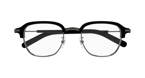 Montblanc Eyeglasses MB0390O