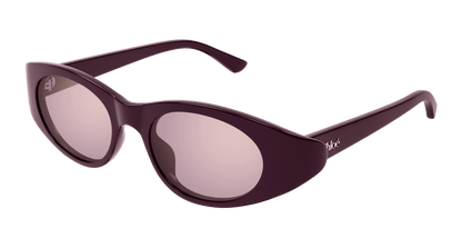 Chloe CH0279S Sunglasses 889652523415