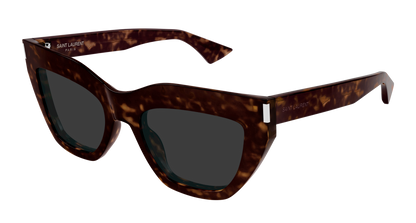 Saint Laurent SL 759 Havana 518 889652554518