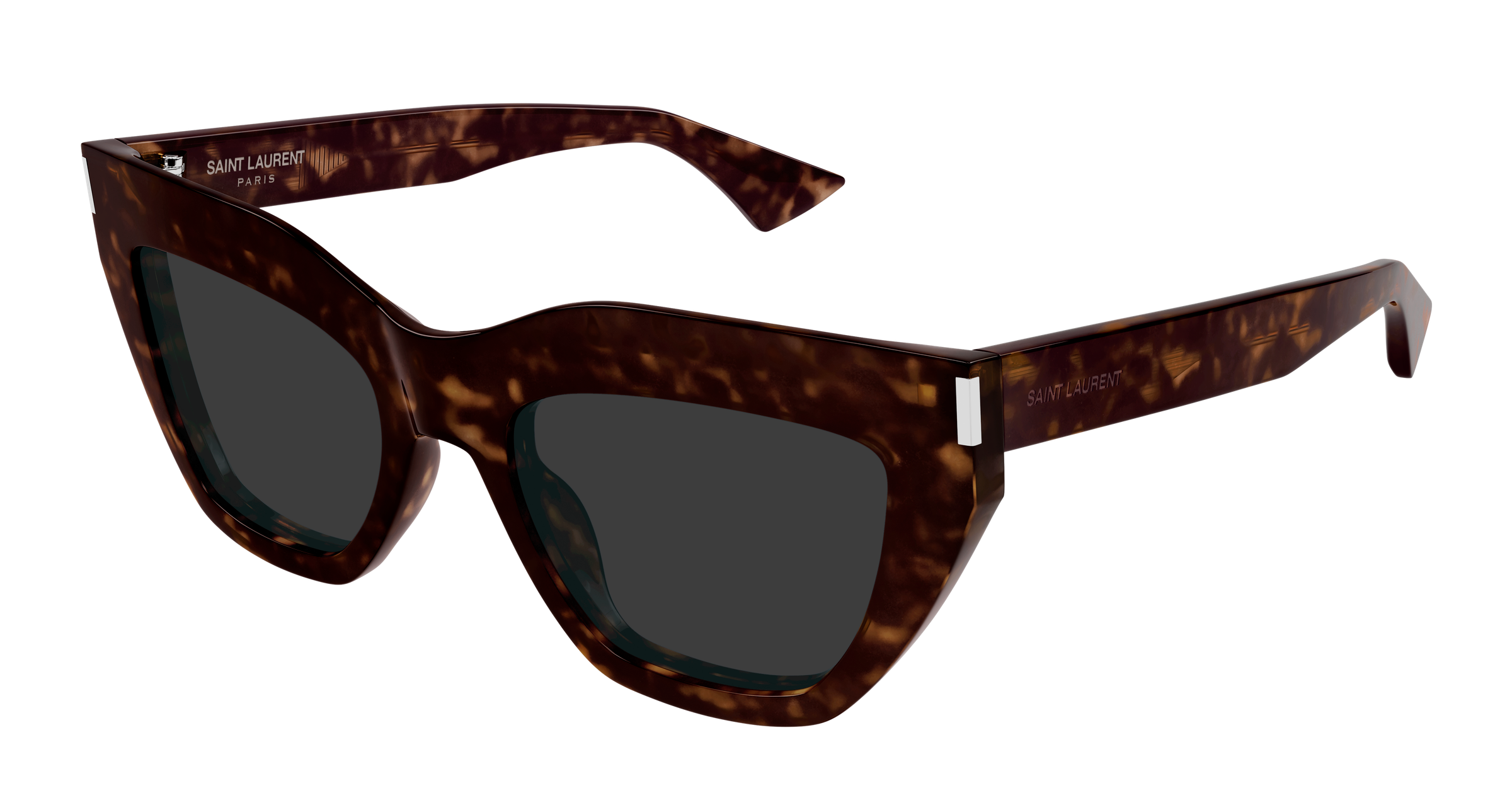 Saint Laurent SL 759 Havana 518 889652554518