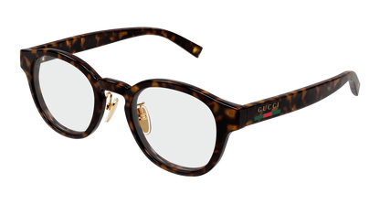 Gucci GG1988OK Havana 889652569659