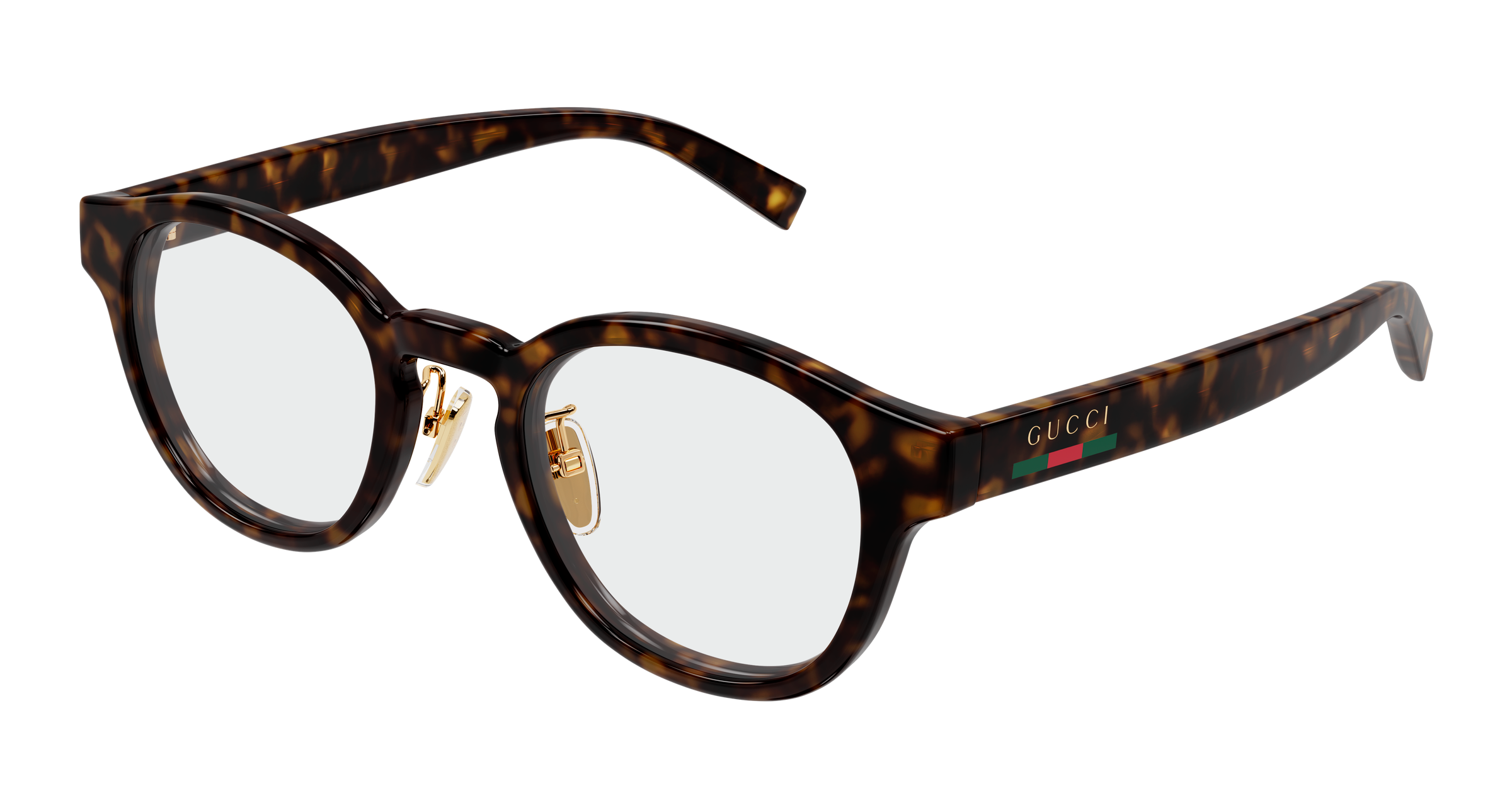 Gucci GG1988OK Havana 889652569659