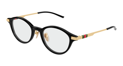 Gucci GG2000OJ Black 889652571072