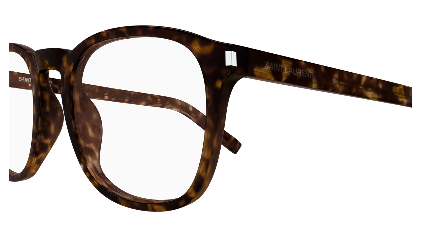 Saint Laurent SL 818 OPT Havana 664 889652604664