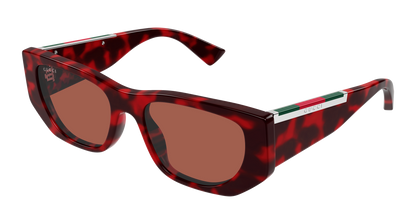 Gucci GG1959S Havana 003 889652568577