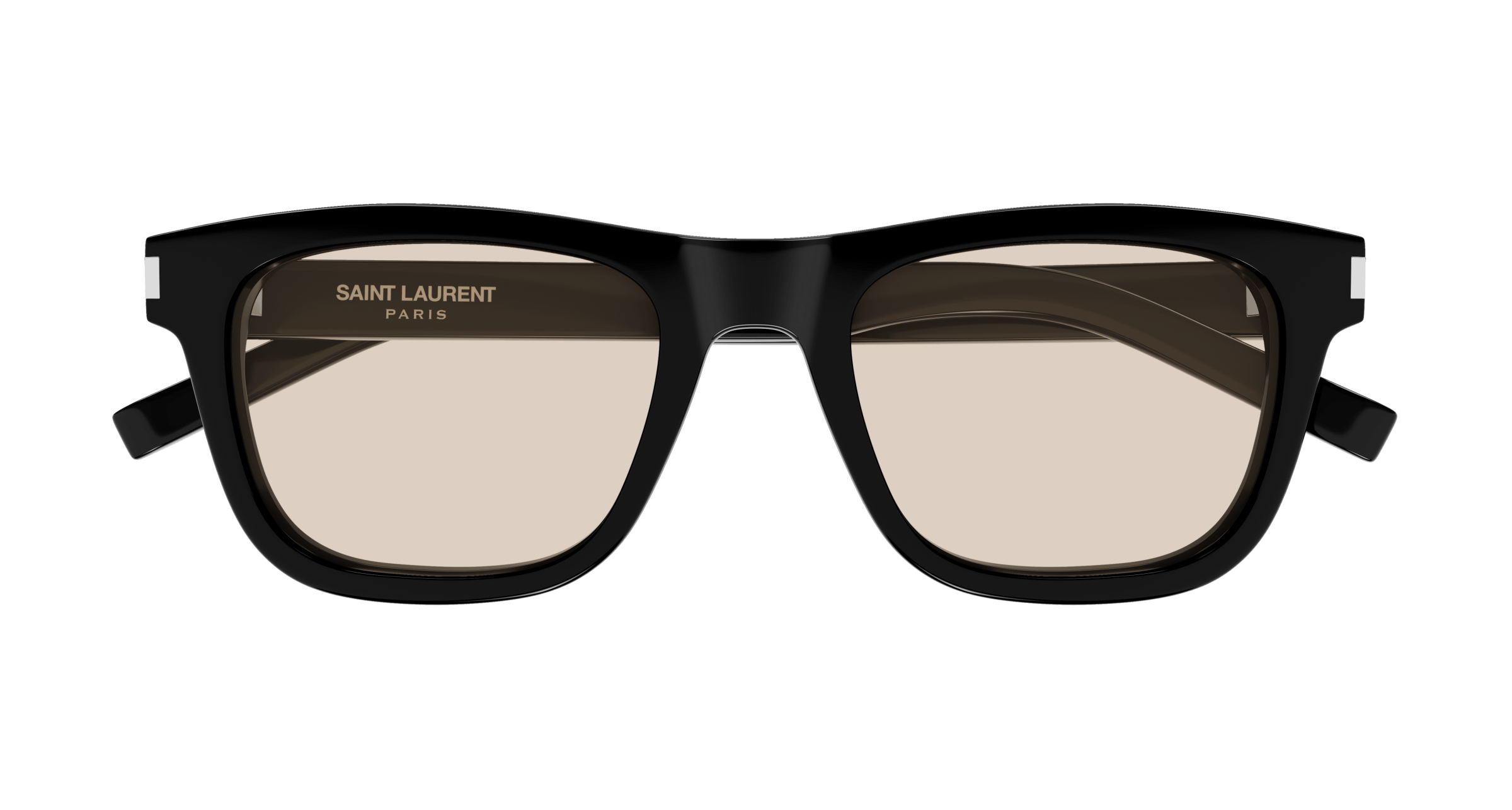 Saint Laurent SL 819 Black 512 889652585512
