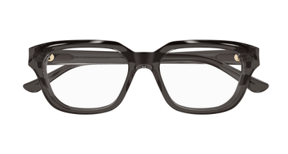 Chloe CH0292O Eyeglasses 889652543727