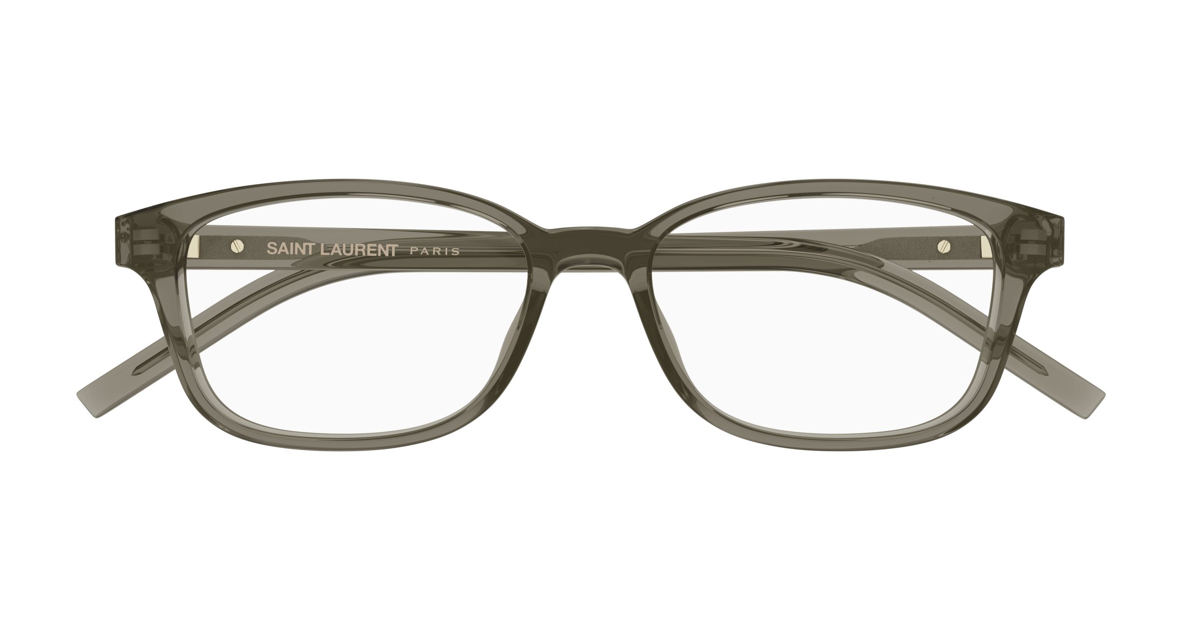 Saint Laurent SL M151/J Brown 889652556666