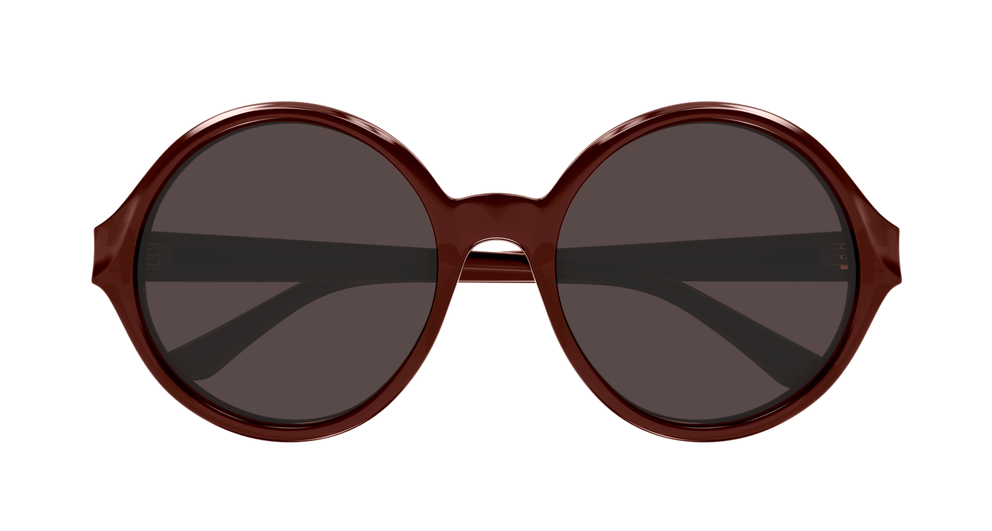 Chloe CH0290S Sunglasses 889652543604