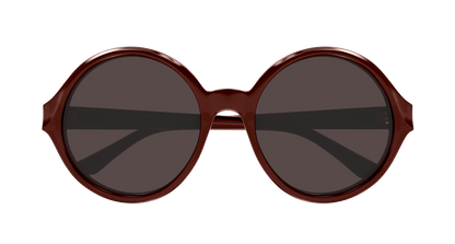 Chloe CH0290S Sunglasses 889652543604