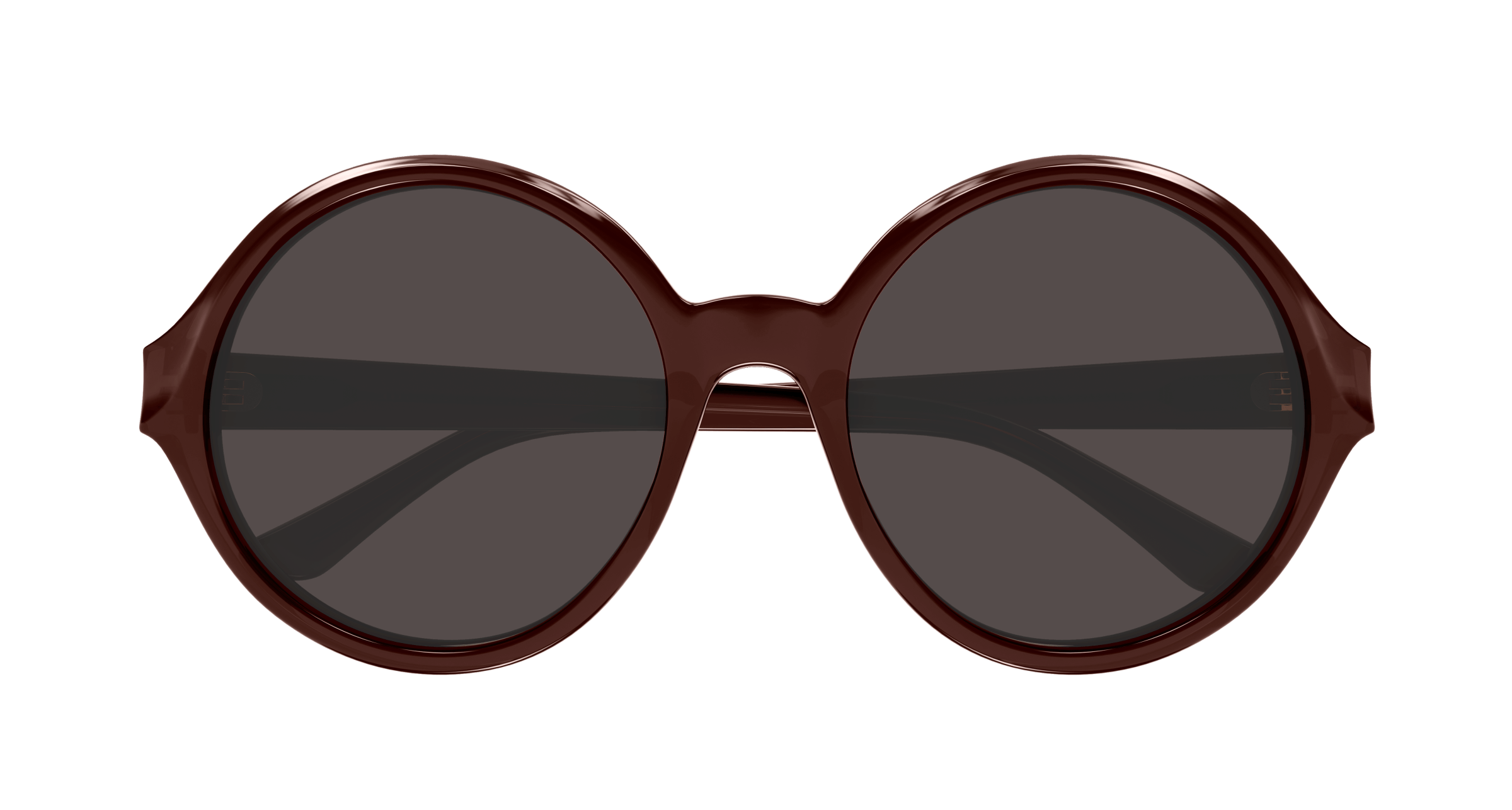 Chloe CH0290S Sunglasses 889652543604