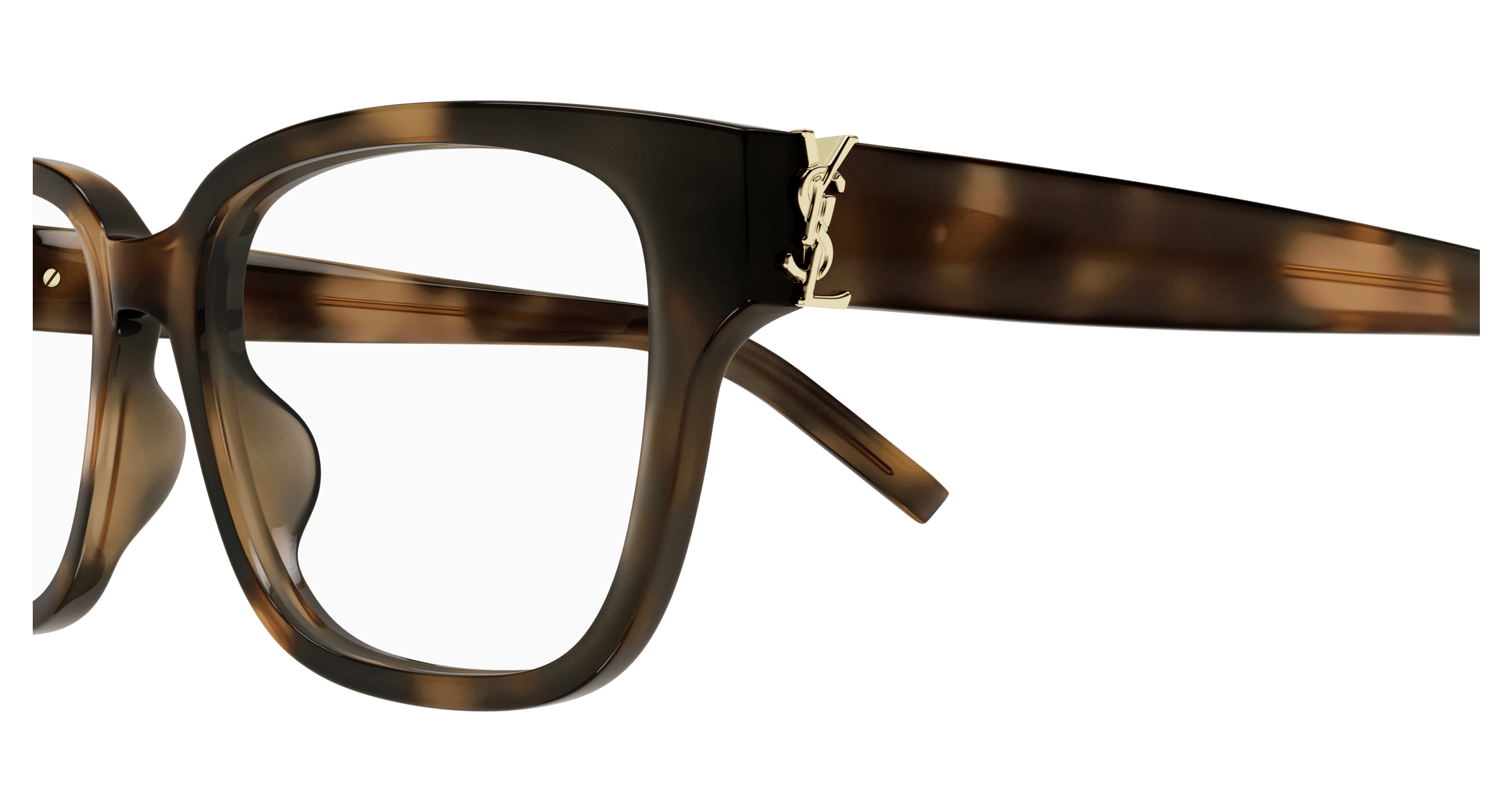 Saint Laurent SL M150 Havana 581 889652556581
