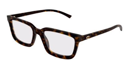 Gucci GG1947O Havana 889652570754