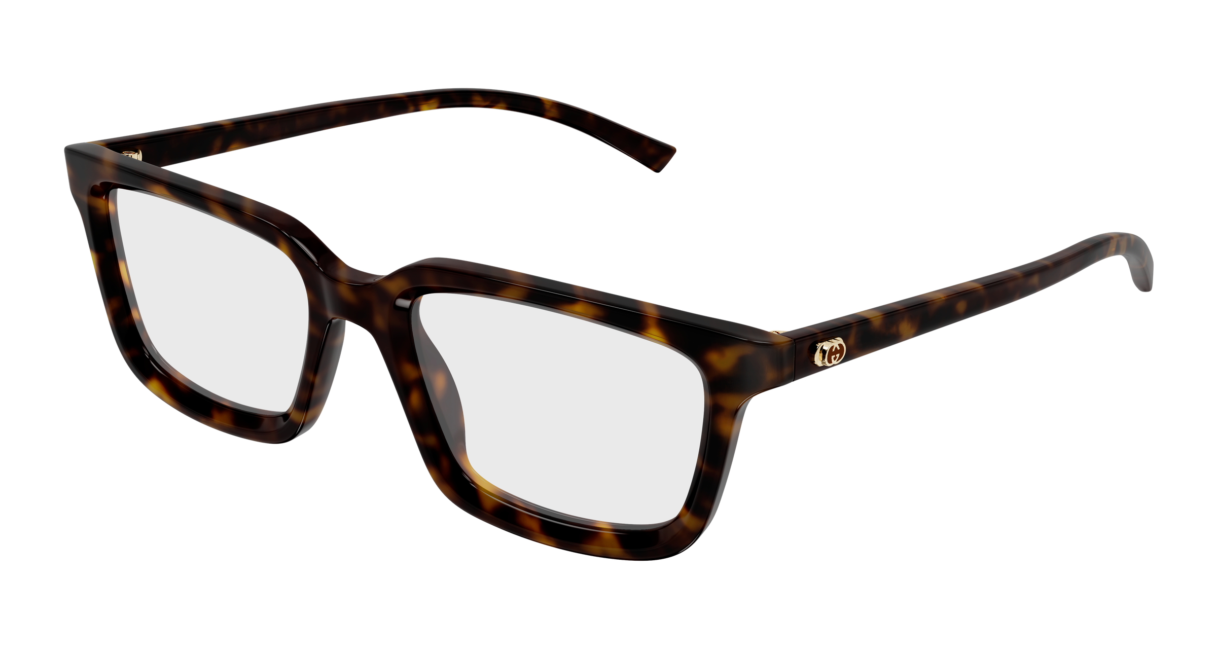 Gucci GG1947O Havana 889652570754