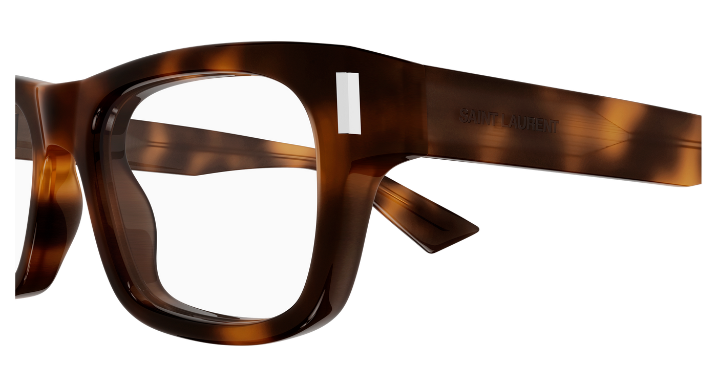 Saint Laurent SL 83 OPT Havana 623 889652605623