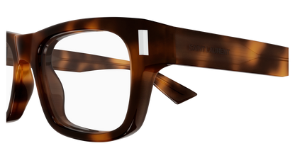 Saint Laurent SL 83 OPT Havana 623 889652605623