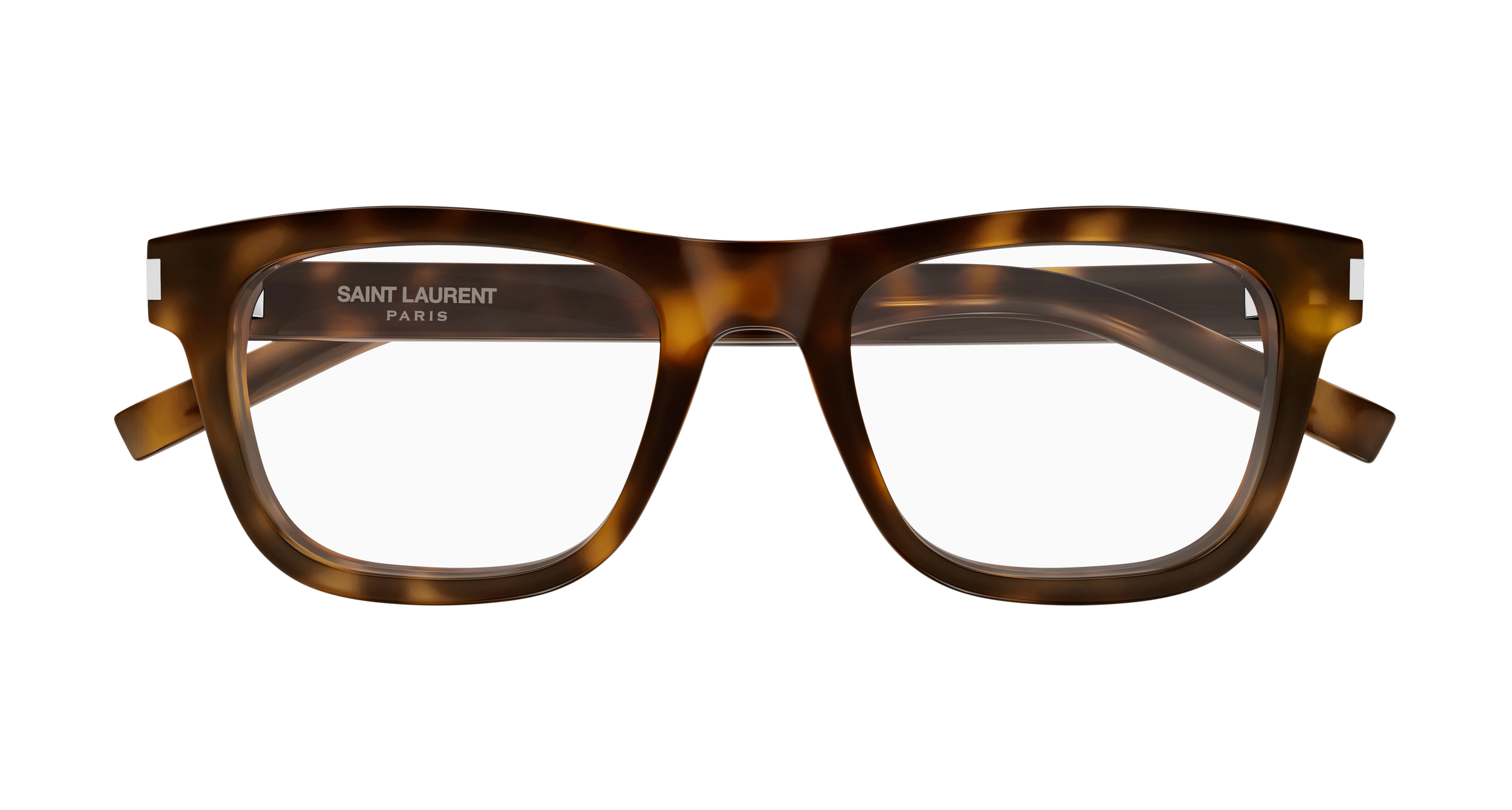 Saint Laurent SL 819 OPT Havana 749 889652604749