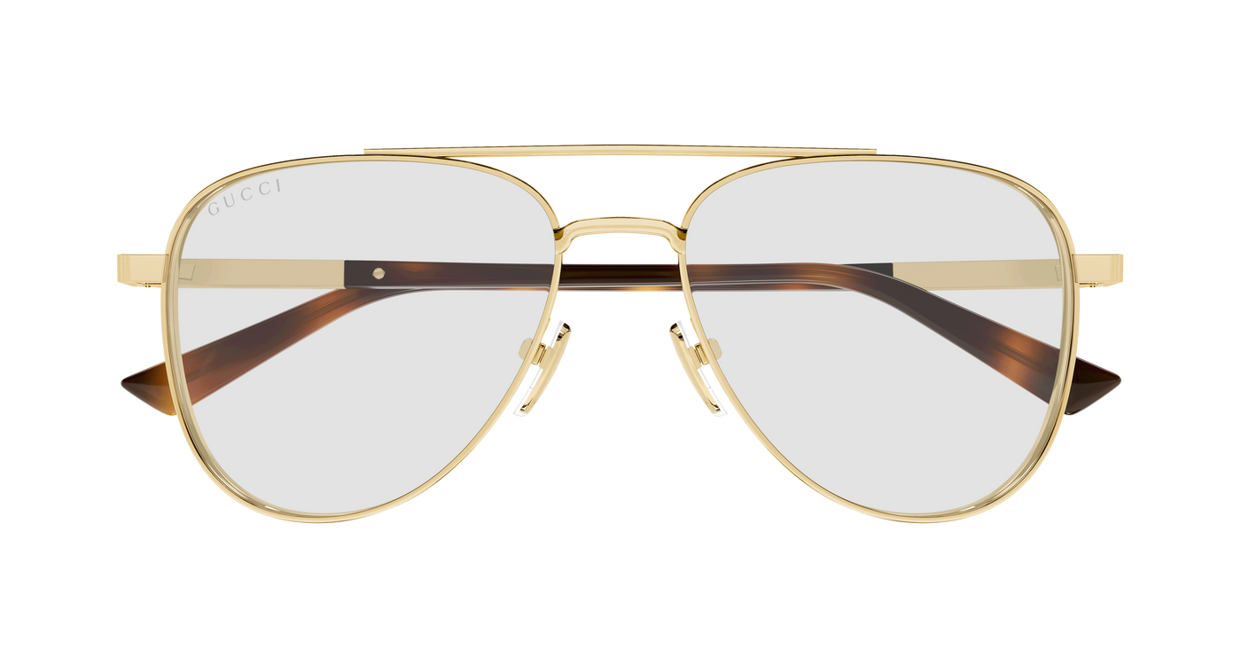 Gucci GG1962S Gold 005 889652568768