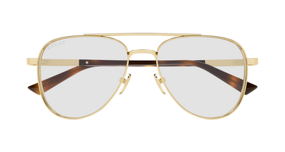 Gucci GG1962S Gold 005 889652568768