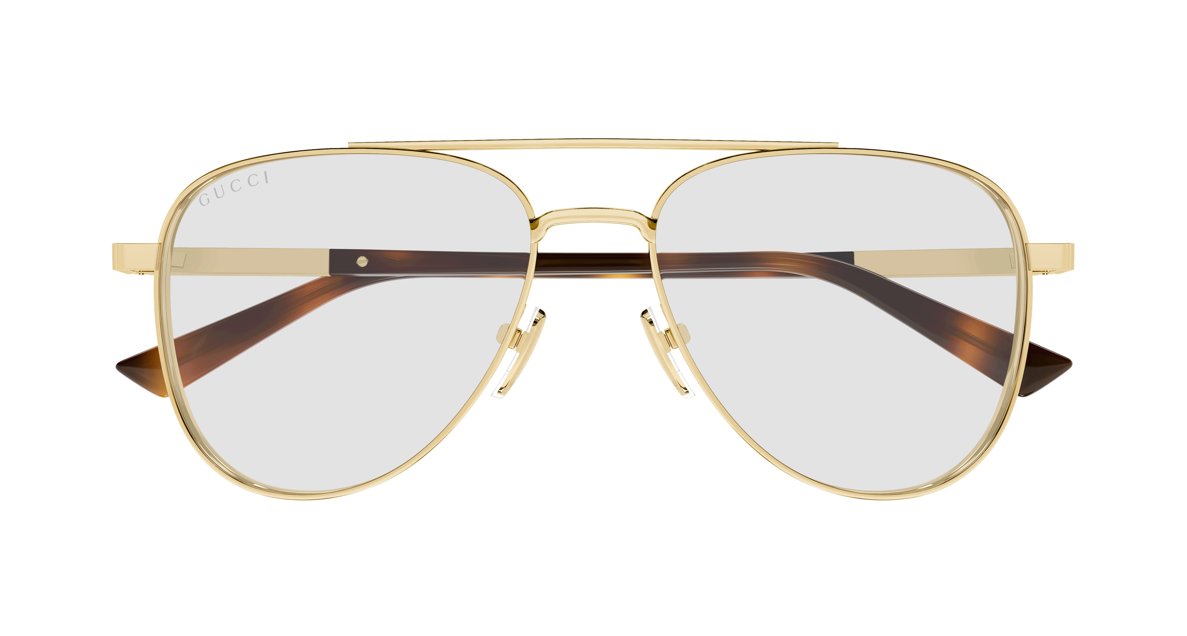 Gucci GG1962S Gold 005 889652568768