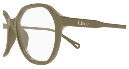 Chloe CH0315OA Eyeglasses 889652544793
