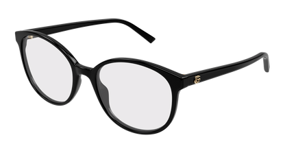 Gucci GG1996O Black 889652568201